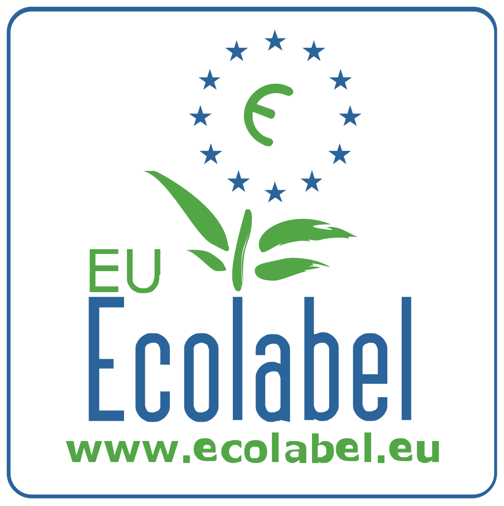 EU_ECOLABEL.svg